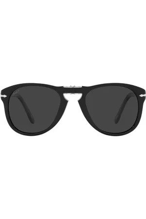Persol Men Sunglasses - 714 Steve McQueen sunglasses