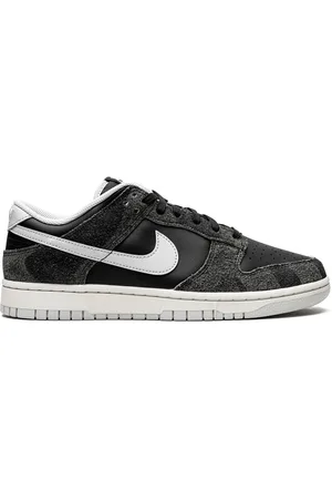 Nike Dunk Low Retro "Animal Pack