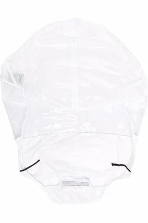 VERSACE Stroller rain cover