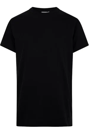JOHN ELLIOTT Anti-Expo T-shirt