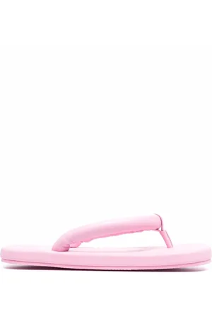 Camper Hastalavista sandals