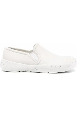 Camper Peu Stadium slip-on sneakers