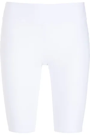 Lygia & Nanny Bermuda cycling shorts