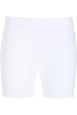 Lygia & Nanny Supplex Volley shorts