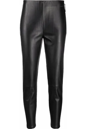 Calvin Klein Leggings & jeggings for Women on sale - Best Prices in  Philippines - Philippines price