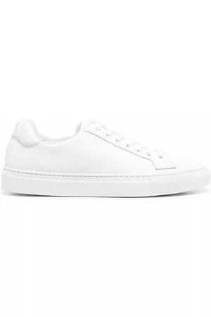 Scarosso Cecilia sneakers