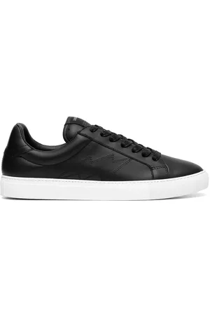 Zadig & Voltaire ZV1747 Flash low-top sneakers