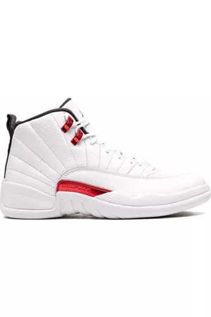 Jordan Air 12 "Twist" sneakers