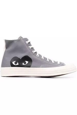 Converse Chuck 70 high-top sneakers