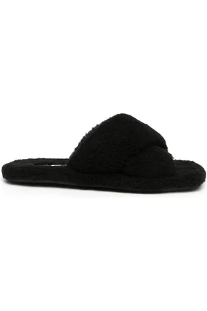 SENSO Inka V slippers