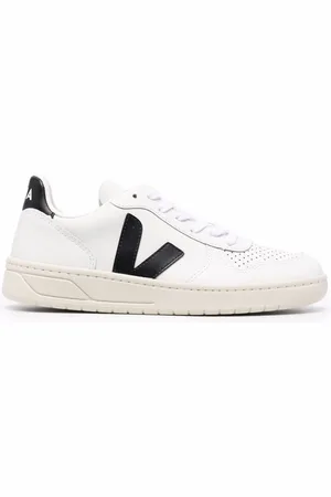 Veja V-10 CWL low-top sneakers