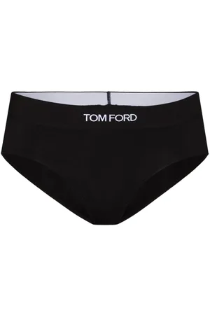 Tom Ford Underwear & Lingerie - Women - Philippines price