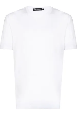 Dolce & Gabbana Short-sleeve T-shirt