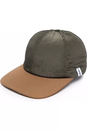 MACKINTOSH RAINTEC and nylon cap