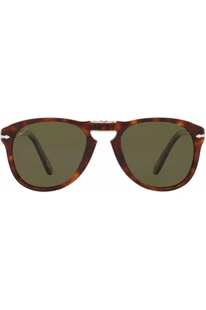 Persol 714 Steve McQueen sunglasses
