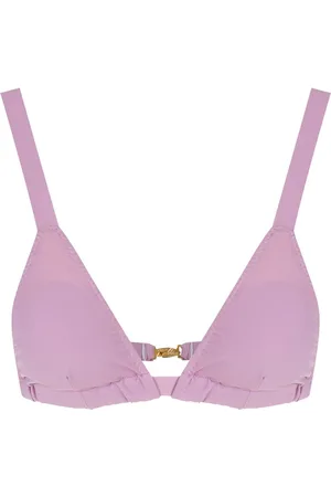 CLUBE BOSSA Paladina bikini top