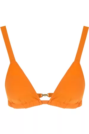 CLUBE BOSSA Paladina bikini top