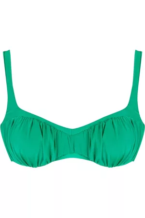 CLUBE BOSSA Rosita bikini top