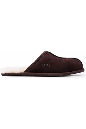 UGG Pearle slip-on slippers