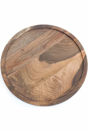 Michaël Verheyden Aperitivo serving tray