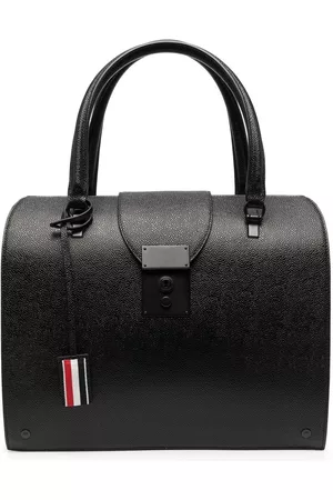 Thom Browne Mrs.Thom bag