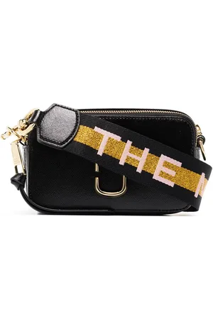 Marc Jacobs The Snapshot camera bag