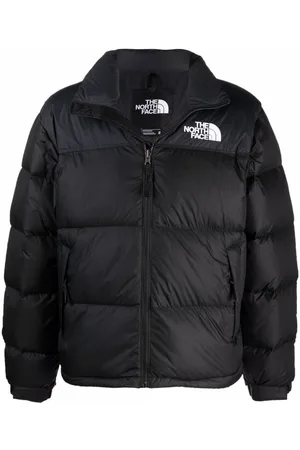 The North Face 1996 Retro Nuptse padded jacket