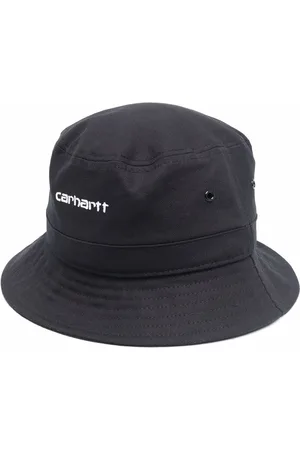 Carhartt Hats Men Philippines price FASHIOLA