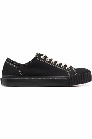 Maison Margiela Tabi low-top sneakers