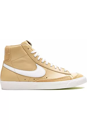 Nike Blazer Mid 