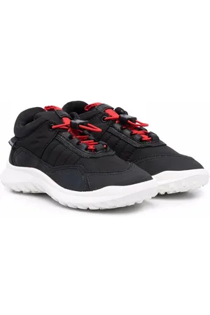 Camper CRCLR low-top sneakers