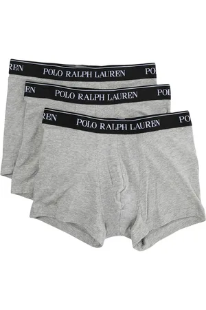 Ralph Lauren CLASSIC-3 PACK-TRUNK