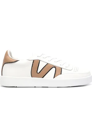 SENSO Ariel II leather sneakers