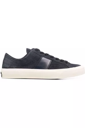 Tom Ford Cambridge low-top sneakers