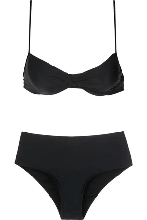 Lygia & Nanny Bikini set