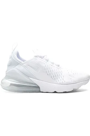 Nike Air Max 270 React ENG Sneakers - Farfetch