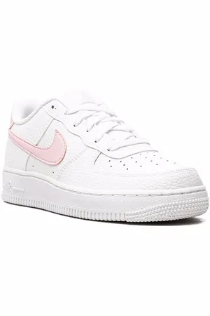Nike Air Force 1 Low " /Pink Foam" sneakers