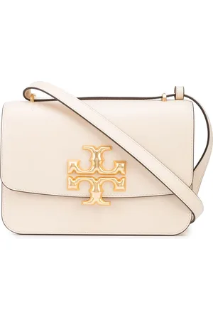 Tory Burch Eleanor convertible shoulder bag