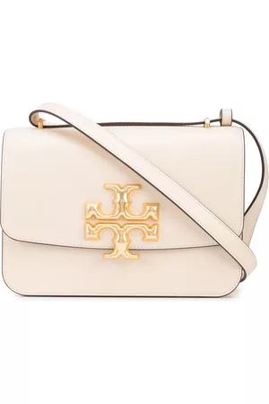 Kate Spade bags here - 'Eleanor' shoulder bag Tory Burch - De-iceShops KR