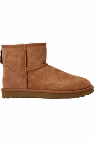 UGG Classic Mini ll boots