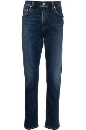 Citizens of Humanity London slim-fit jeans