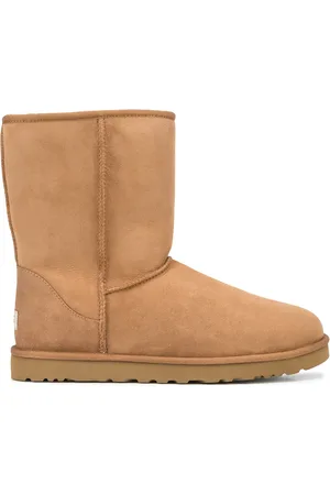 UGG Classic short boots