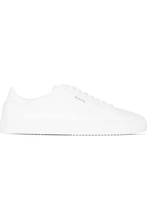 Axel Arigato Clean 90 low-top sneakers