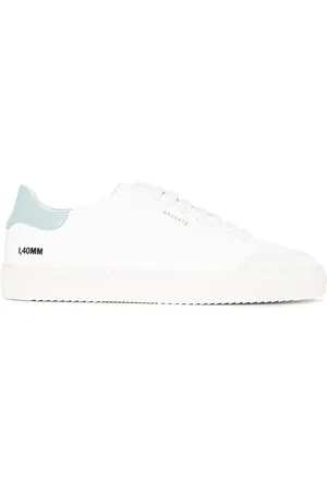 Axel Arigato Clean 90 Triple Sneaker