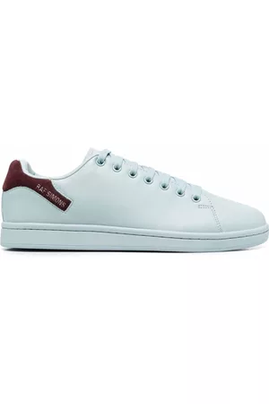 RAF SIMONS Orion low-top sneakers