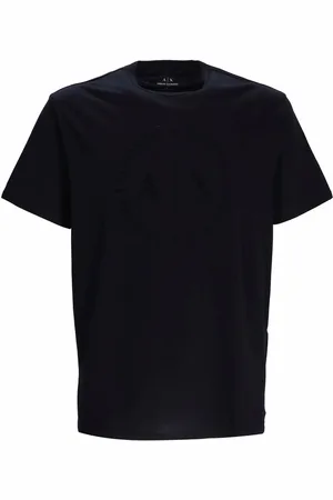 Armani exchange t shirt philippines best sale