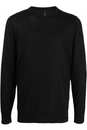 TRANSIT Fine-knit jumper