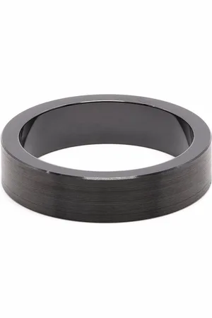 Le Gramme 3g band ring