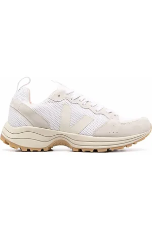 Veja Venturi chunky sneakers
