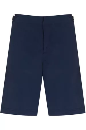Orlebar Brown Dane swim shorts
